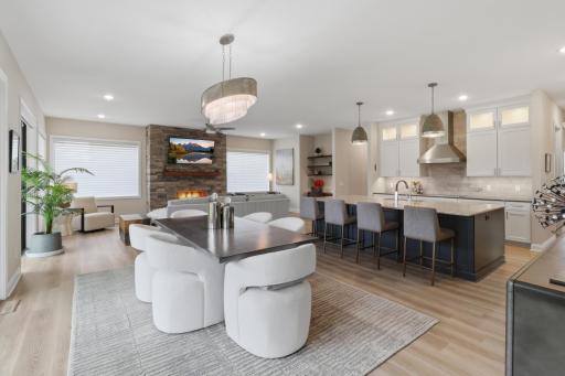 4829 Linden Cove Lane, Savage, MN 55378