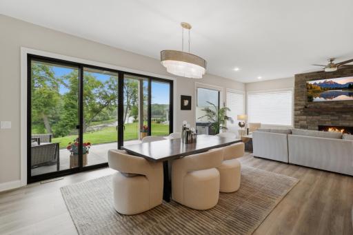 4829 Linden Cove Lane, Savage, MN 55378