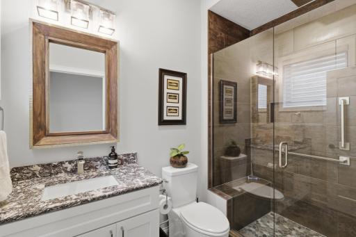 4829 Linden Cove Lane, Savage, MN 55378