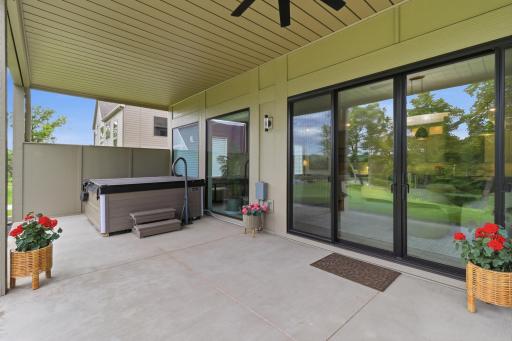 4829 Linden Cove Lane, Savage, MN 55378