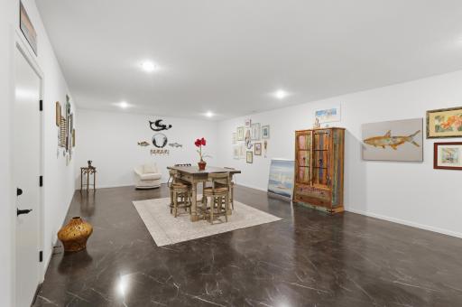 4829 Linden Cove Lane, Savage, MN 55378