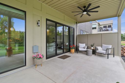 4829 Linden Cove Lane, Savage, MN 55378