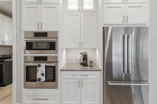 4829 Linden Cove Lane, Savage, MN 55378