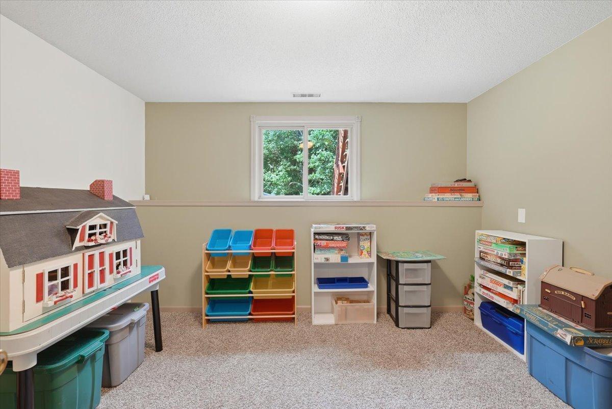 30-Playroom.jpg