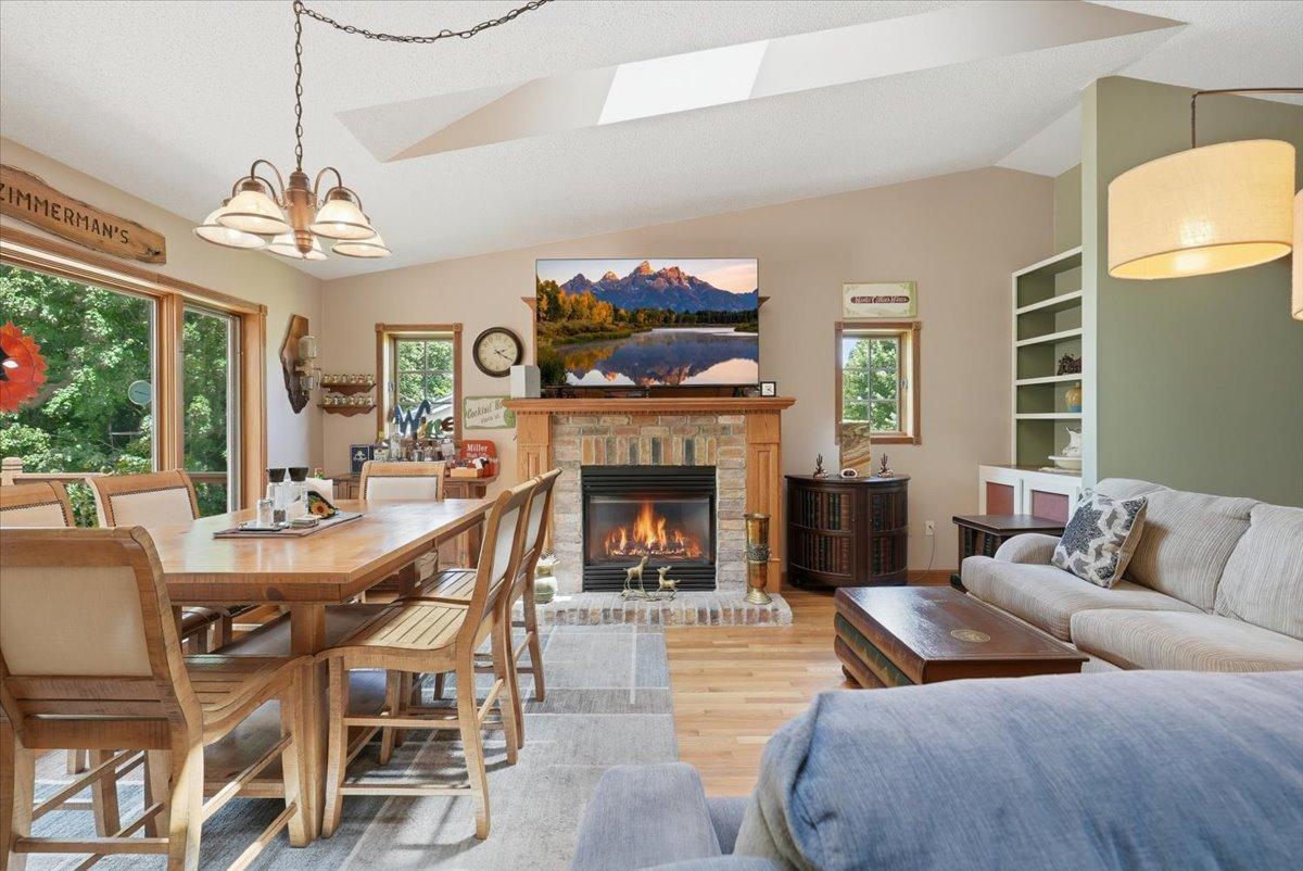 10-Dining & Living Room.jpg