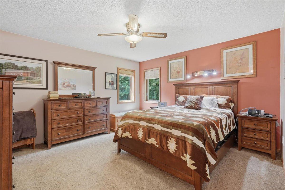 17-Primary Bedroom.jpg