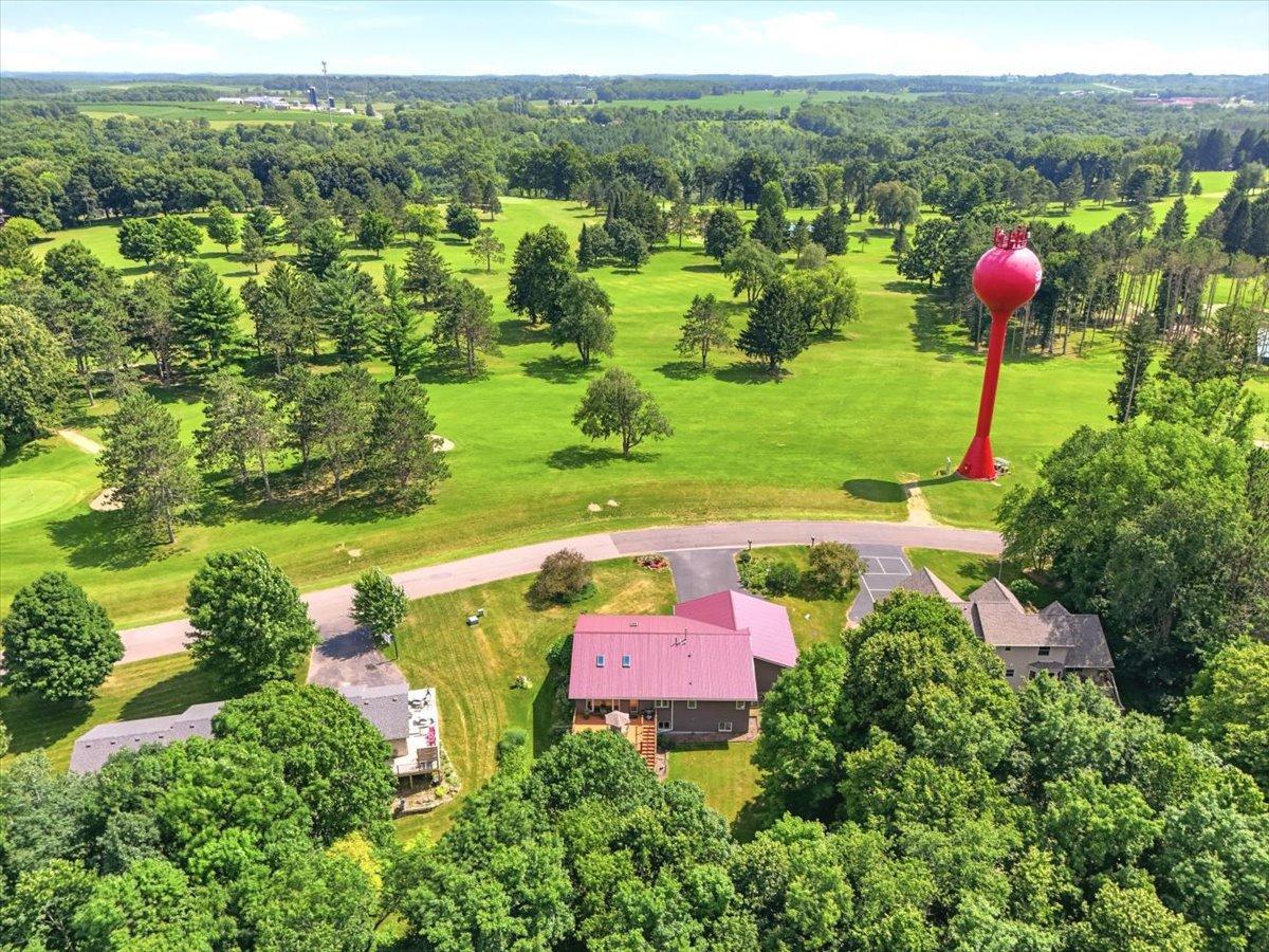 38-Aerial.jpg