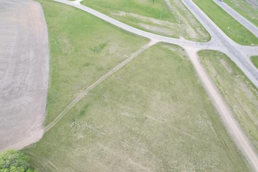 Lot D 460TH ST, Perham, MN 56573