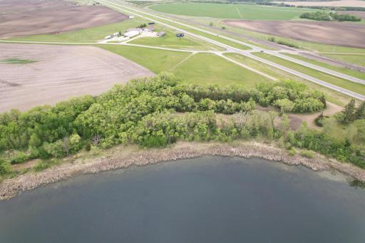 Lot D 460TH ST, Perham, MN 56573