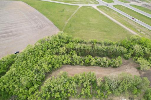 Lot D 460TH ST, Perham, MN 56573