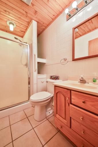 6156 Bottom Bouncer Lane NE, Remer, MN 56672