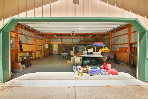 6156 Bottom Bouncer Lane NE, Remer, MN 56672