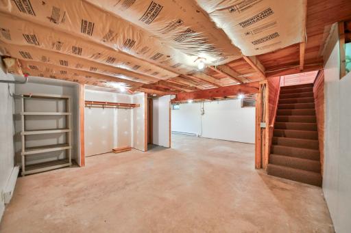 6156 Bottom Bouncer Lane NE, Remer, MN 56672