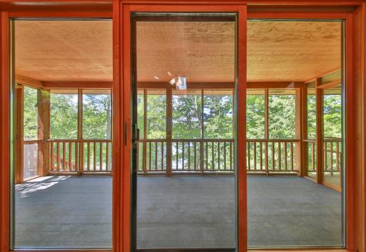6156 Bottom Bouncer Lane NE, Remer, MN 56672