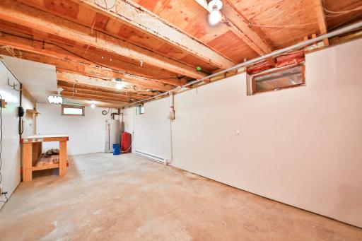 6156 Bottom Bouncer Lane NE, Remer, MN 56672