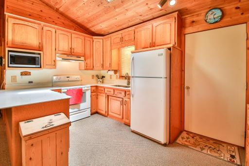 6156 Bottom Bouncer Lane NE, Remer, MN 56672