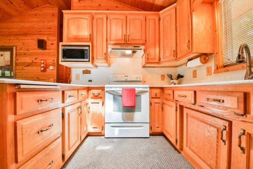 6156 Bottom Bouncer Lane NE, Remer, MN 56672