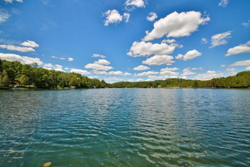 6156 Bottom Bouncer Lane NE, Remer, MN 56672