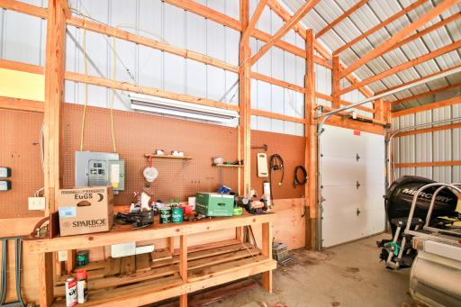 6156 Bottom Bouncer Lane NE, Remer, MN 56672