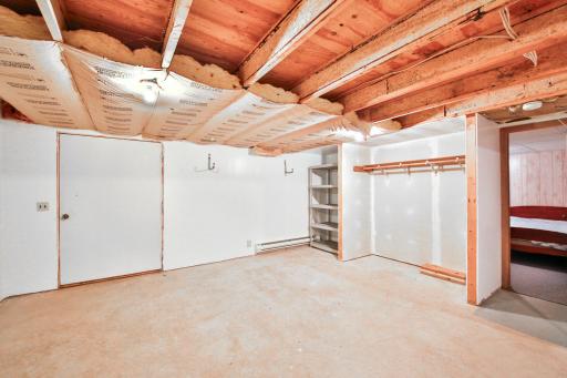 6156 Bottom Bouncer Lane NE, Remer, MN 56672