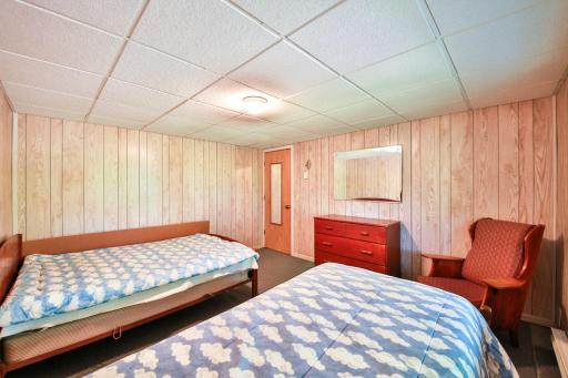 6156 Bottom Bouncer Lane NE, Remer, MN 56672
