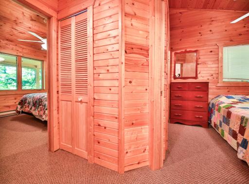 6156 Bottom Bouncer Lane NE, Remer, MN 56672