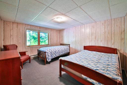 6156 Bottom Bouncer Lane NE, Remer, MN 56672
