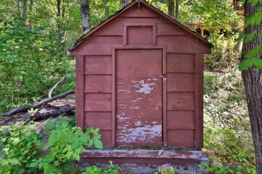 6156 Bottom Bouncer Lane NE, Remer, MN 56672
