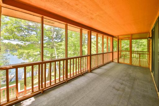 6156 Bottom Bouncer Lane NE, Remer, MN 56672