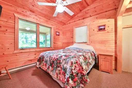 6156 Bottom Bouncer Lane NE, Remer, MN 56672