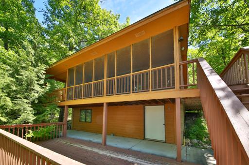 6156 Bottom Bouncer Lane NE, Remer, MN 56672