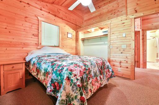 6156 Bottom Bouncer Lane NE, Remer, MN 56672