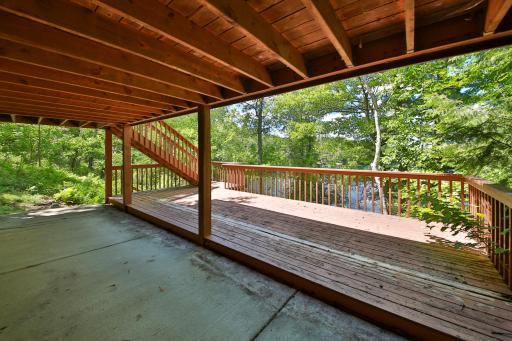 6156 Bottom Bouncer Lane NE, Remer, MN 56672