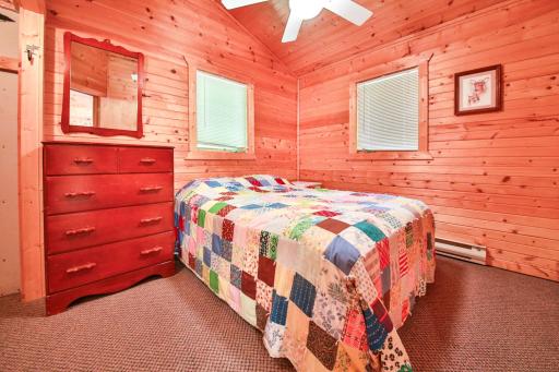 6156 Bottom Bouncer Lane NE, Remer, MN 56672