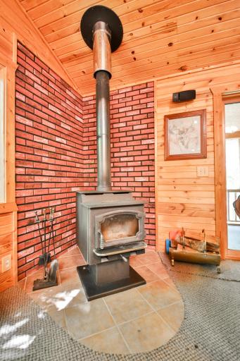 6156 Bottom Bouncer Lane NE, Remer, MN 56672
