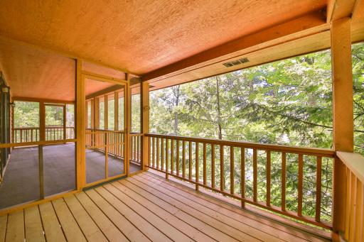 6156 Bottom Bouncer Lane NE, Remer, MN 56672