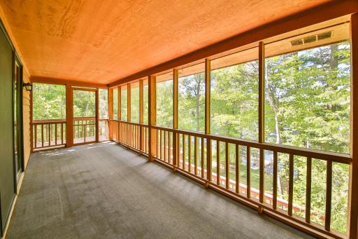 6156 Bottom Bouncer Lane NE, Remer, MN 56672