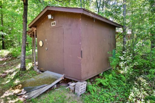 6156 Bottom Bouncer Lane NE, Remer, MN 56672