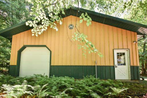 6156 Bottom Bouncer Lane NE, Remer, MN 56672