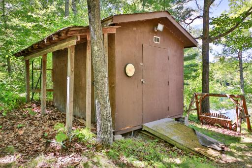 6156 Bottom Bouncer Lane NE, Remer, MN 56672