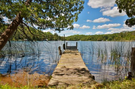 6156 Bottom Bouncer Lane NE, Remer, MN 56672
