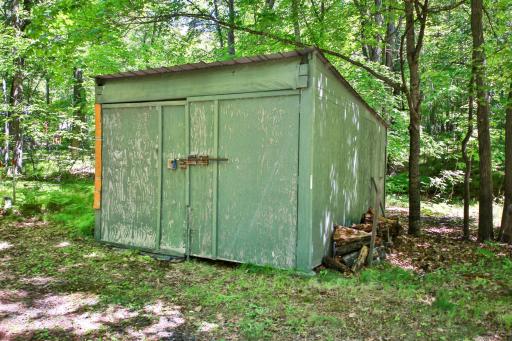 6156 Bottom Bouncer Lane NE, Remer, MN 56672