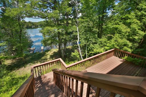 6156 Bottom Bouncer Lane NE, Remer, MN 56672