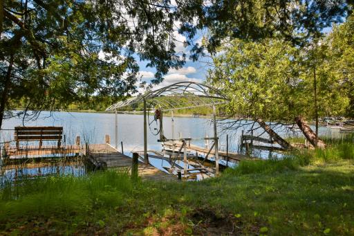 6156 Bottom Bouncer Lane NE, Remer, MN 56672
