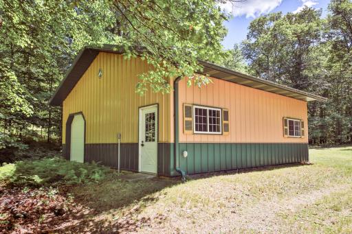6156 Bottom Bouncer Lane NE, Remer, MN 56672