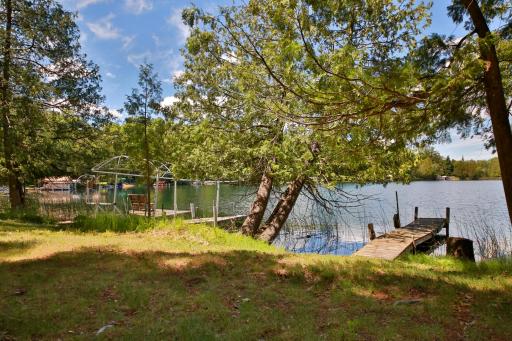 6156 Bottom Bouncer Lane NE, Remer, MN 56672