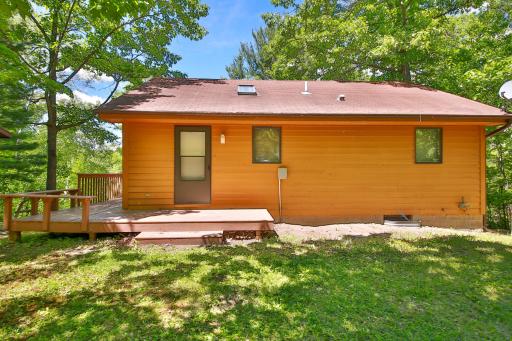 6156 Bottom Bouncer Lane NE, Remer, MN 56672