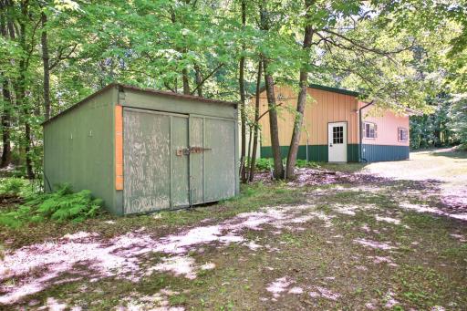 6156 Bottom Bouncer Lane NE, Remer, MN 56672