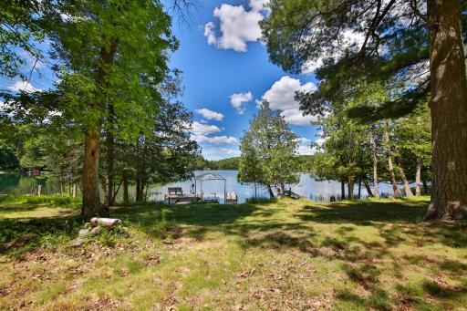 6156 Bottom Bouncer Lane NE, Remer, MN 56672