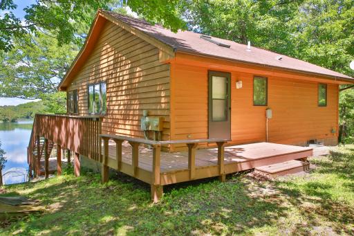 6156 Bottom Bouncer Lane NE, Remer, MN 56672